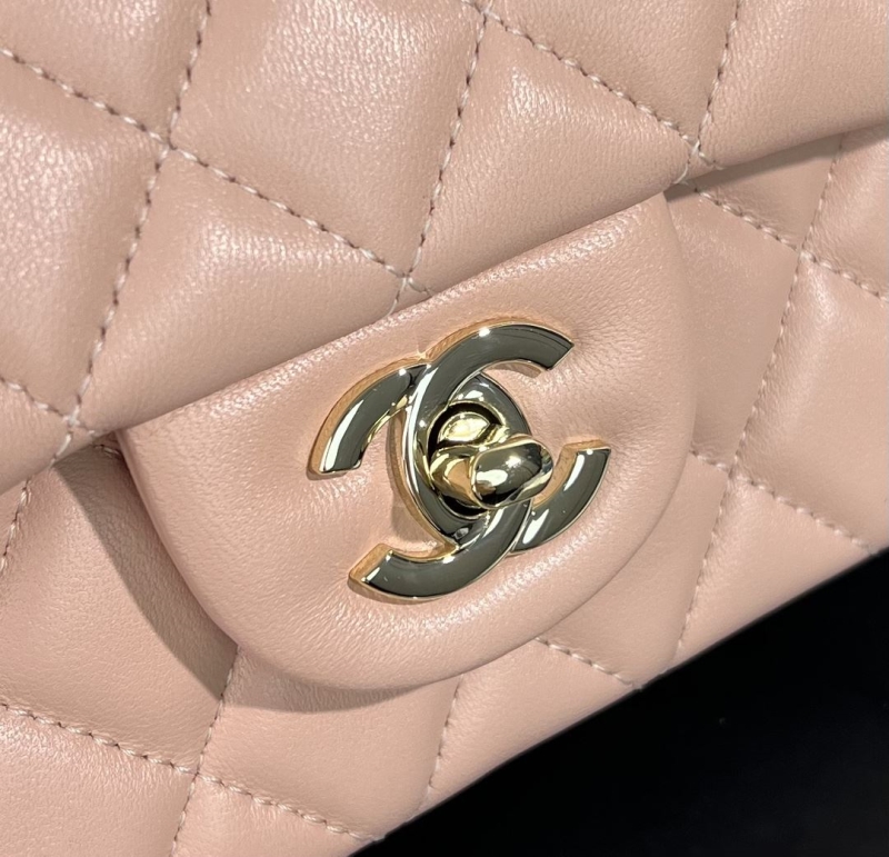 Chanel CF Series Bags